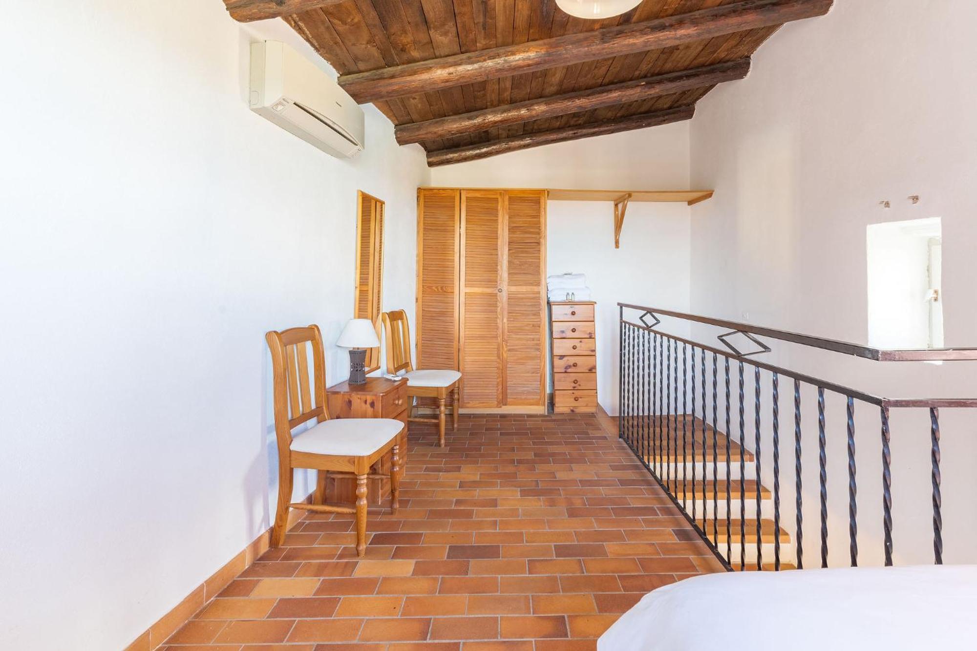 Les Calades Villa Lédenon Dış mekan fotoğraf